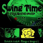 swing time